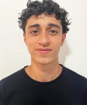 Emanuel Macedo Altberg