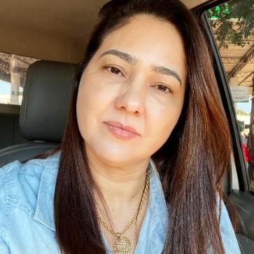 Vanessa Rodrigues Leão