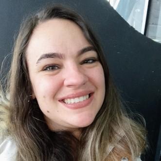 Thais Rosa Joia de Castilho