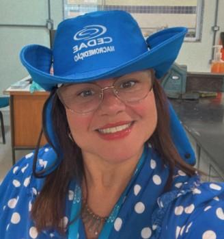 GISELLI  MAGALHÃES DE PINHO 