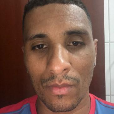 Anderson  Barbosa  Dos  Santos  ROCHa