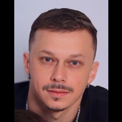 Alex Ariel Centenaro de Carvalho