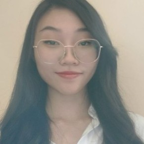 Bruna Yumi Suguimoto