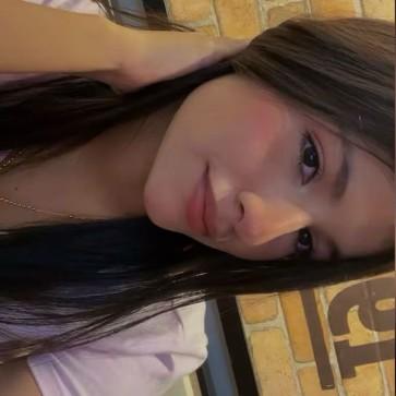 Luann  Rodrigues Costa