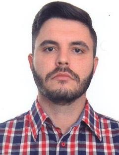 Leandro Dias de Lima