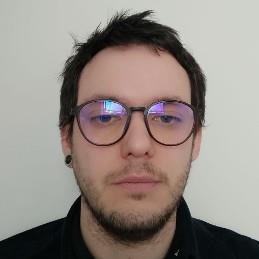 Julian Pedro De Alexandre