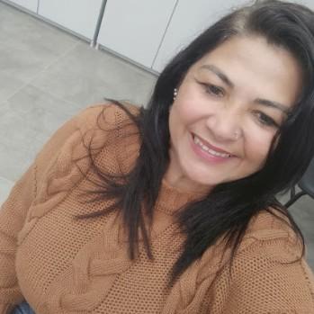 Mariane Pinheiro Santos