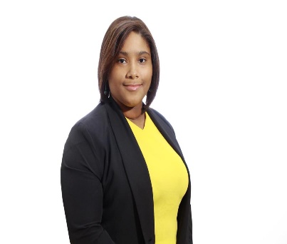 Karen Doralyn Nolasco Mojica