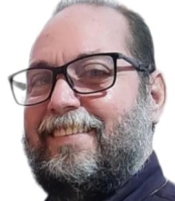 Aramis Mendonça da Rocha Silva