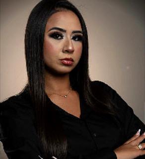 Stefany Pereira Tamborin