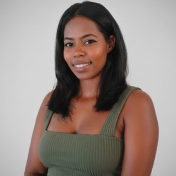 Raiane Araujo Moreira Dos Santos