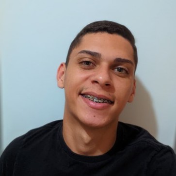 CARLOS  Eduardo Nascimento De Lima