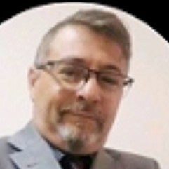 Március Victor de C. Fróis