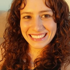 Lavínia  Cardoso Jardim