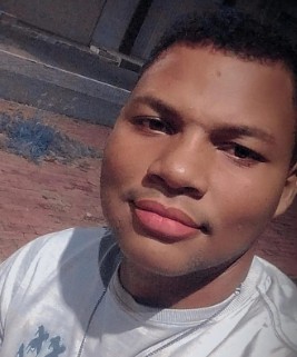 Pedro Dias Dos Santos Neto 