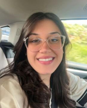 Camilla Bogoni Gomes