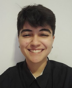 Liana  Borges Santos