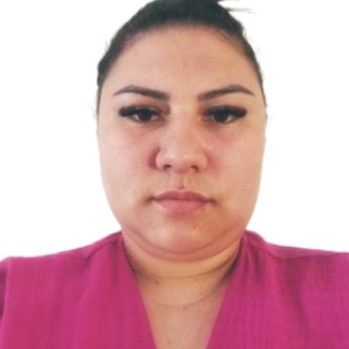 Claudete Ferreira Das Neves