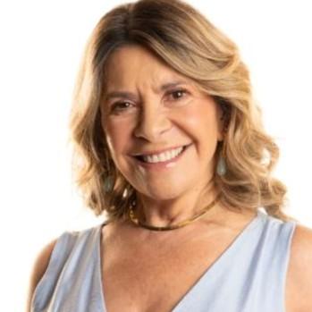 Elisabete De Fatima  Silva Bueno