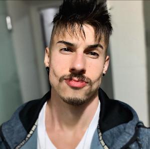 Gabriel Vaz