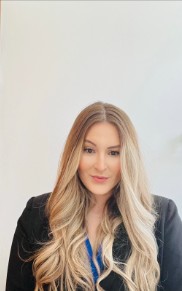 JÉSSICA GALDINO ORTEGA