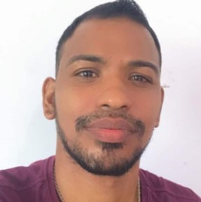 Sílio Marcos Moreira Marques