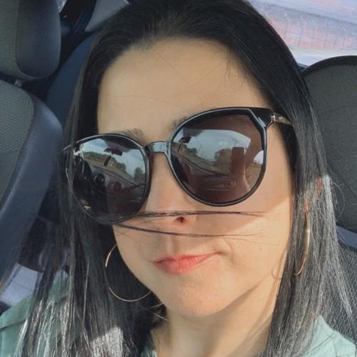 Angela Alano Goulart