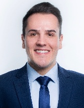 Ramon Kosarevitz