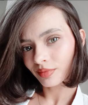 Bianca  Santos De Oliveira