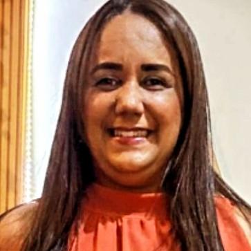 Ana Roberta  Reis Teodoro Sousa