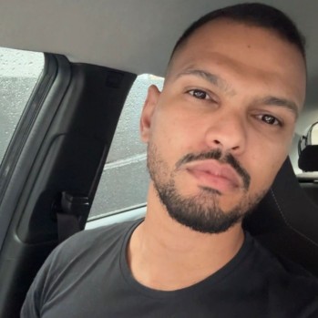  Gustavo    Bruno de Mello Barreto 