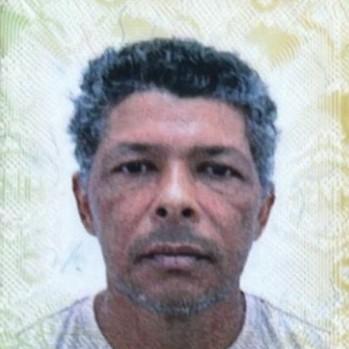 NAILTON  MOREIRA DOS SANTOS 