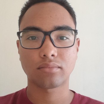 Dielson  Barros De Jesus