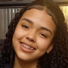 Manuella Garay Ribeiro