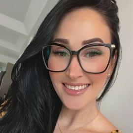 Francieli Gasparetto