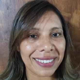 ANA RITA DOS SANTOS TAVARES