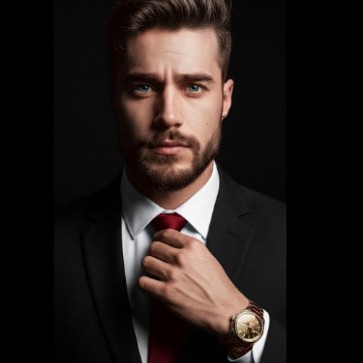 Vitor Hugo Fonseca Ahyub