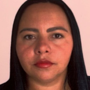 pamela silva do nascimento aristide