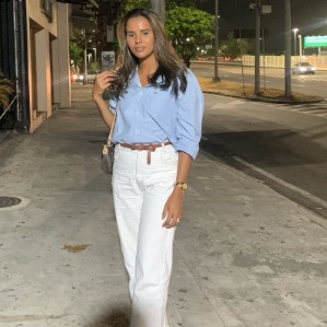 Maria Lidia Souza Costa Mendes  soares