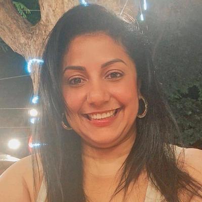 JAQUELINE APARECIDA SABINO