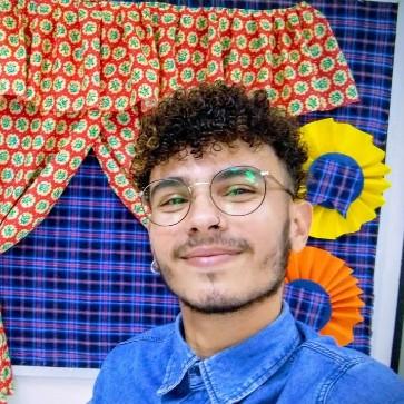 Guilherme Augusto da Cruz Costa