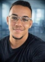 PAULO HENRIQUE MIRANDA DE SOUZA