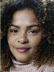 Emilyn Jesus Da Silva