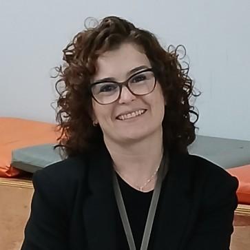 Viviane  Peixoto De Lima