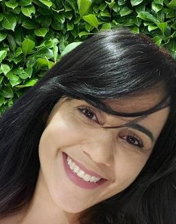 Vanderly  Duarte Lino Nogueira 