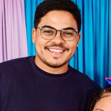  José Lucas    De Oliveira 