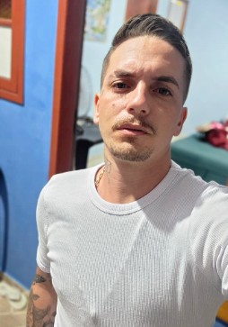 Rudson Pereira Souza