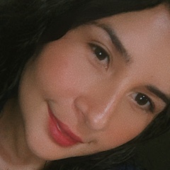 ANGÉLICA RODRIGUÊS DO CASCIMENTO