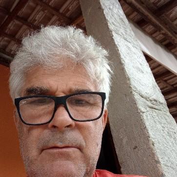 José Nilton Guimarães  