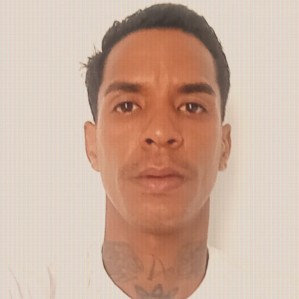 ARQUIMEDES JOSE GUANIRE OCHOA